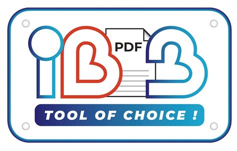 3.pdf .